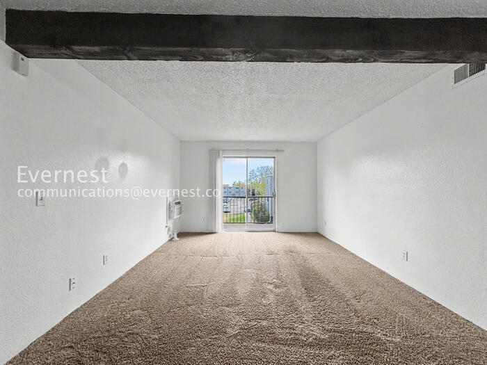 Building Photo - 16359 W 10th Ave