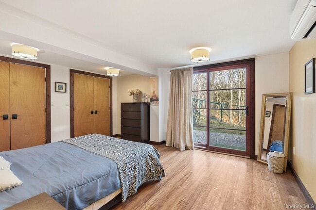 Building Photo - 16 Park Hill Terrace