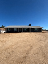 Building Photo - 17821 Lemon St