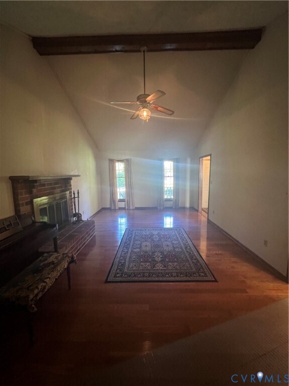 Building Photo - 3021 Sand Hills Dr