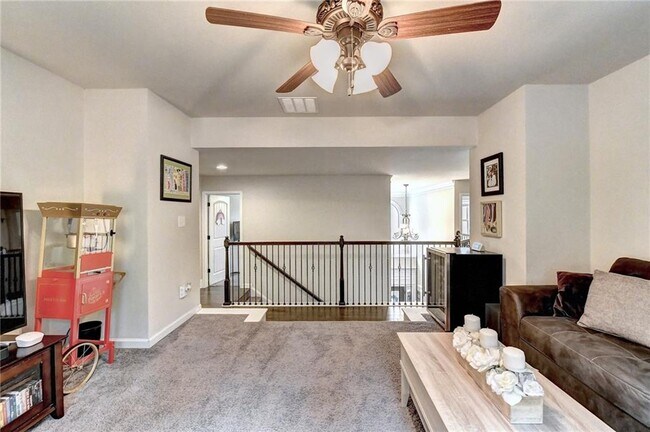 Building Photo - 4079 Two Bridge Dr