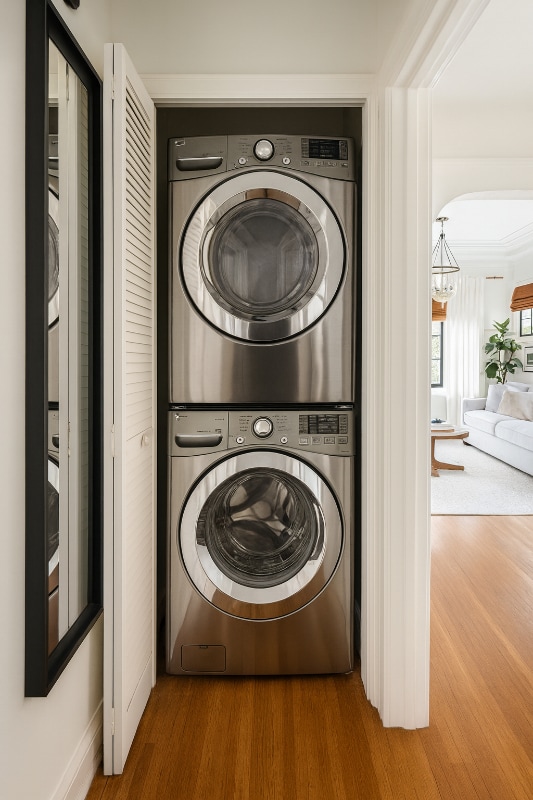 Building Photo - 1336 Occidental Blvd