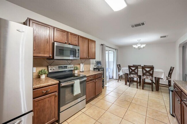 Building Photo - 12420 Tay Terrace
