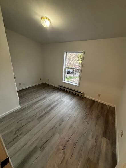 Building Photo - 9294 Bluebird Ct