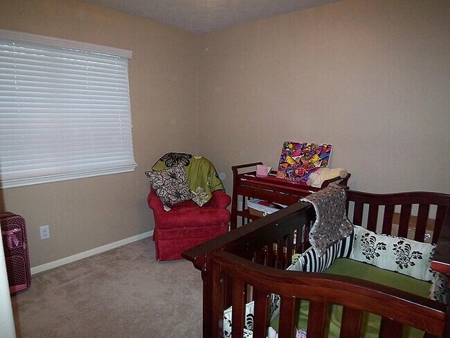 Building Photo - 10838 Windfern Lakes St