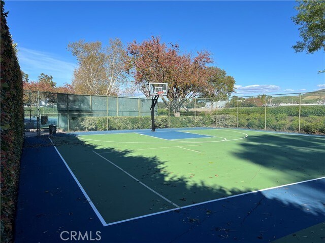 Building Photo - 33111 Sandpiper Ct