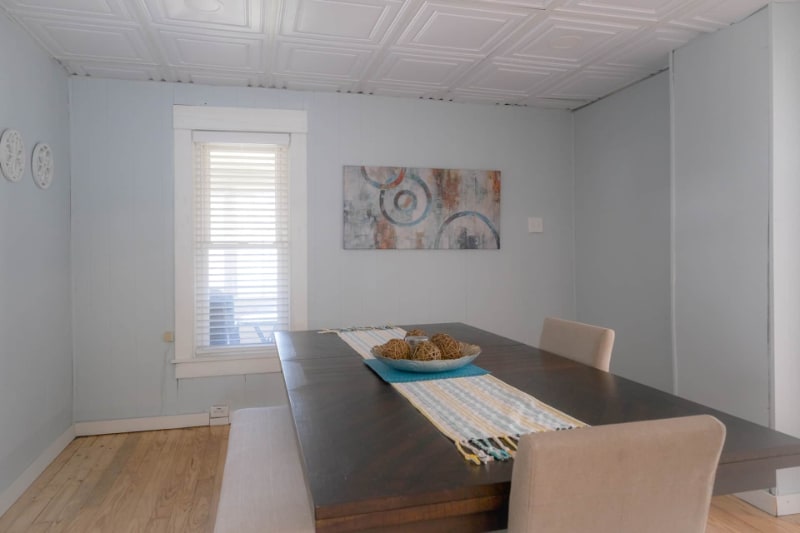 Building Photo - 430 Lyon St