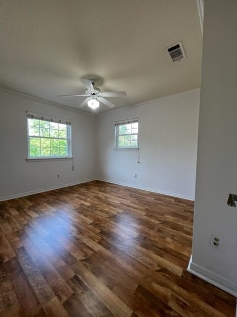Building Photo - 1403 Gracy Dr