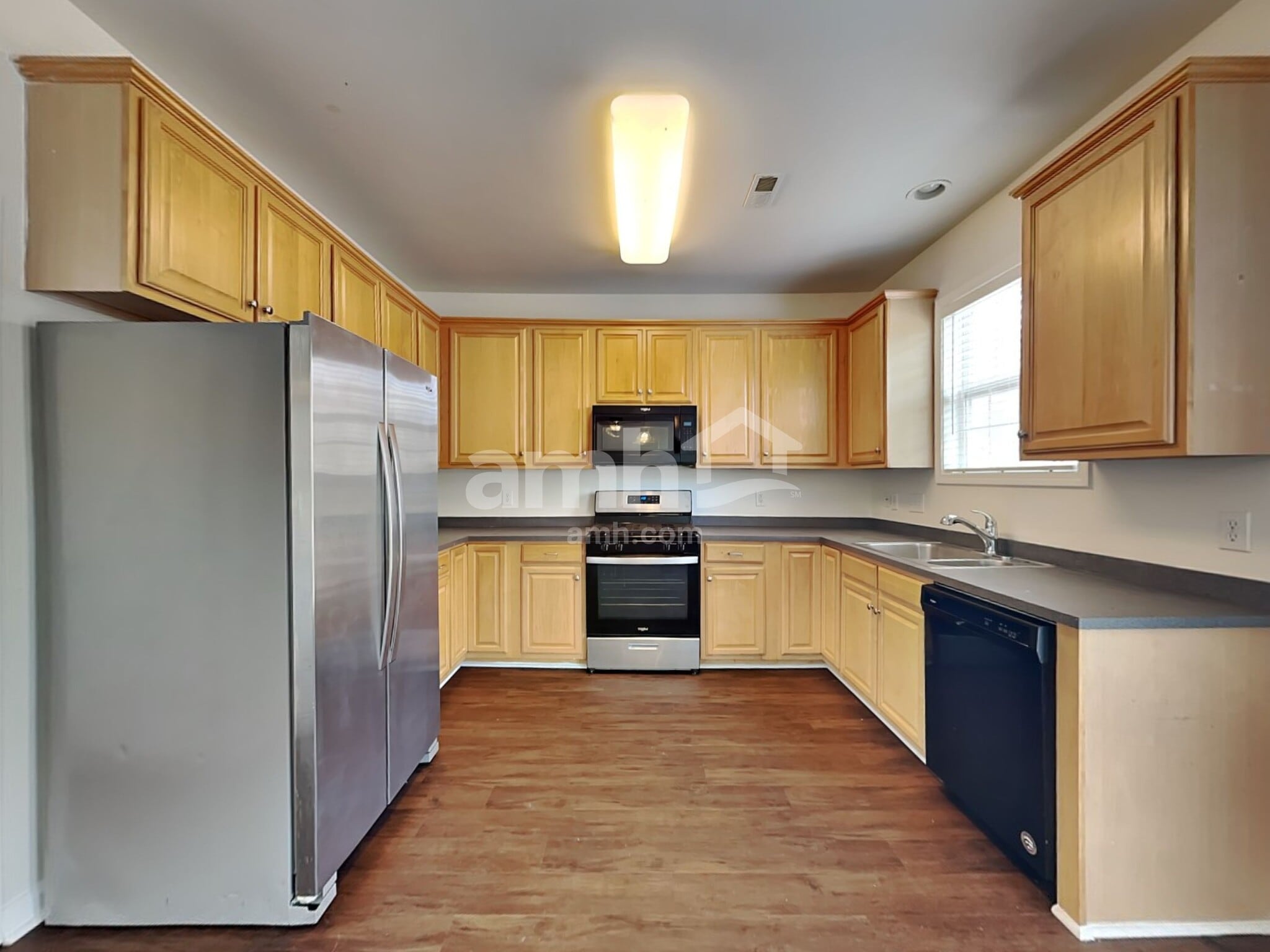 Building Photo - 101 Tagus Ct