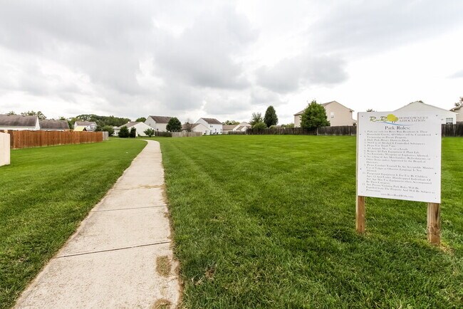 Building Photo - 5660 Dollar Forge Dr