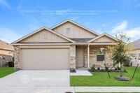 Building Photo - 2309 Ava Dr