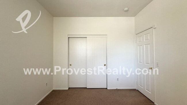 Building Photo - 14550 Chippendale Cir