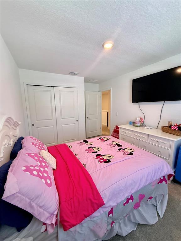 Building Photo - 1422 Anchor Bnd Wy