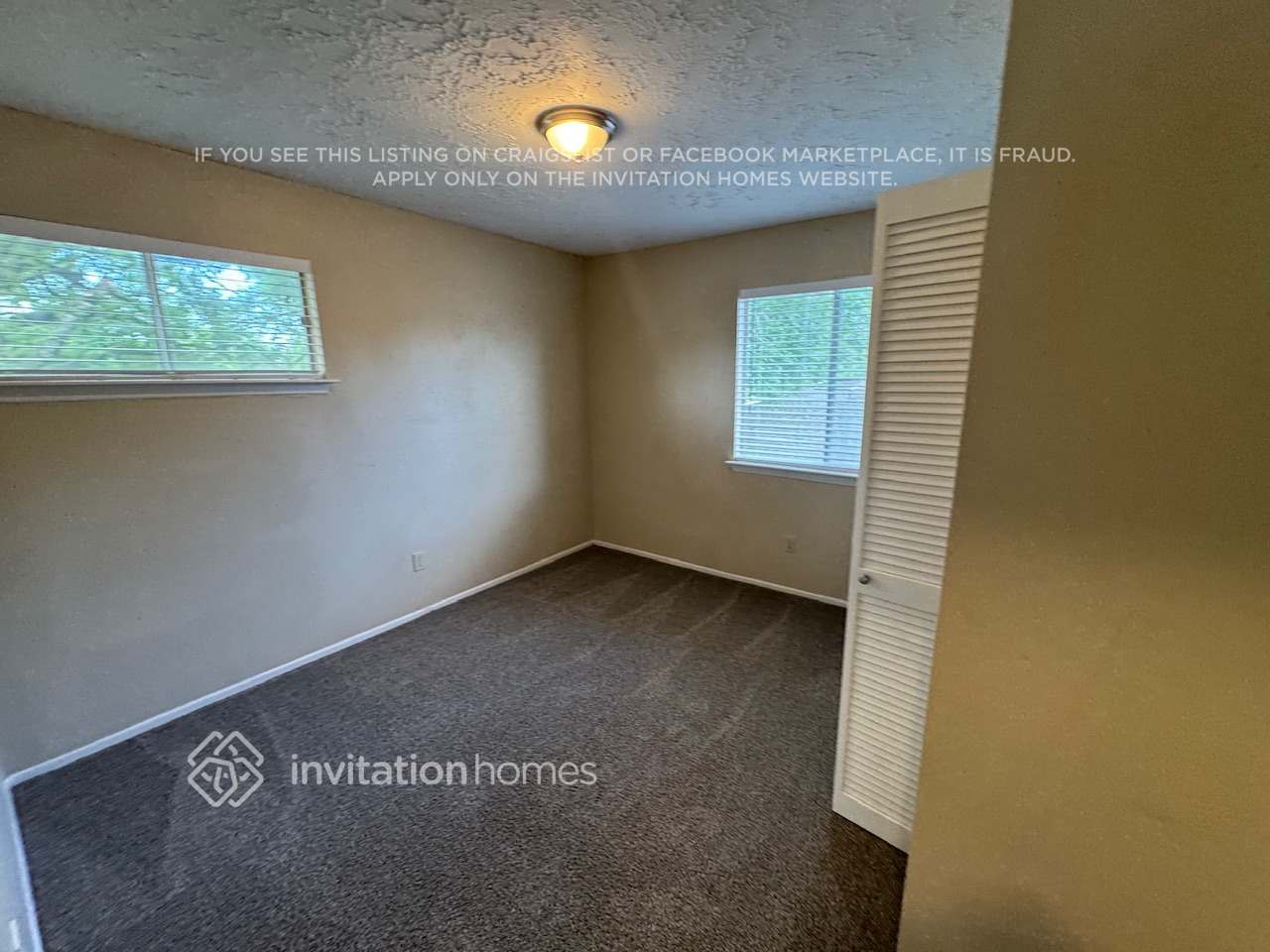 Building Photo - 16122 Golden Sage Ln
