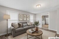 Building Photo - 4320 E 30th St