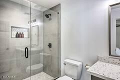 Building Photo - 310 E Papago Dr