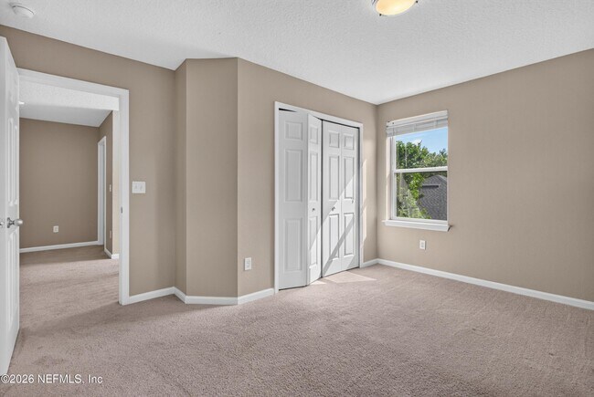Building Photo - 13685 Goodson Pl