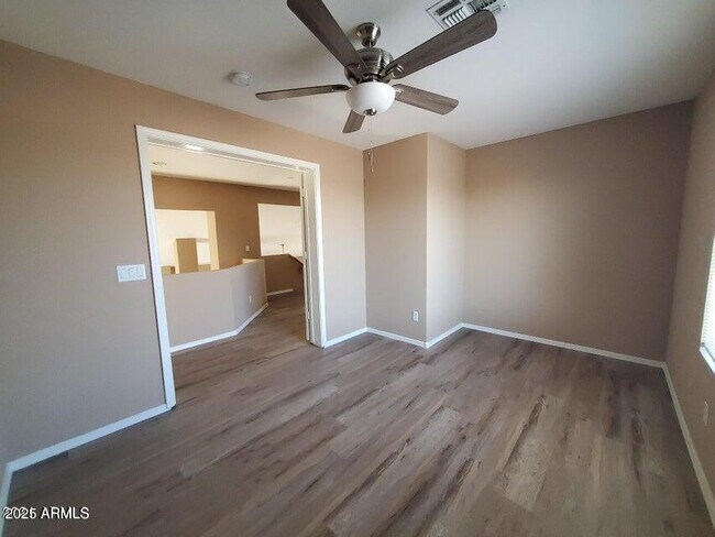 Building Photo - 9481 W Runion Dr