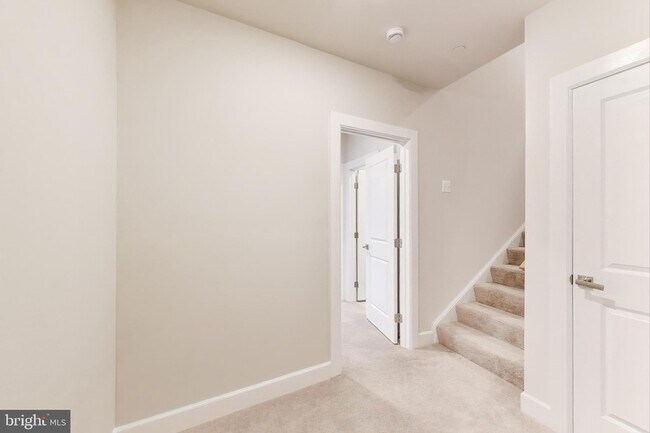 Building Photo - 21905 Woodcock Wy