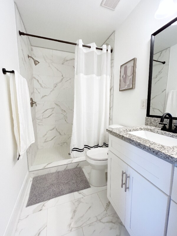 Building Photo - 678 Commercial Ave NW