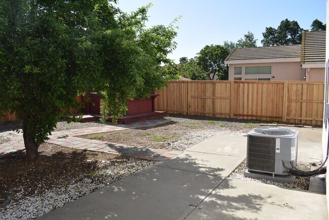 Building Photo - Resident Benefit Package Property