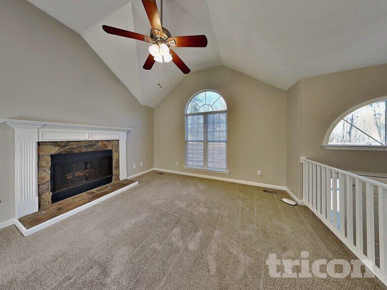 Building Photo - 2260 Ridge Road Canton GA