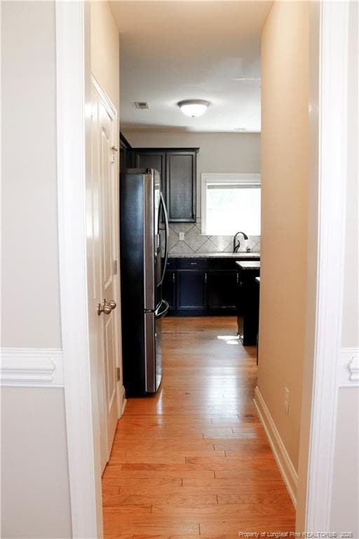 Building Photo - 44 Coswell Ct