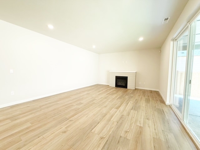 Building Photo - 5924 Trace Dr SW