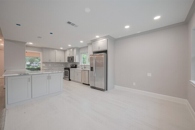 Building Photo - 8314 Burning Hills Dr