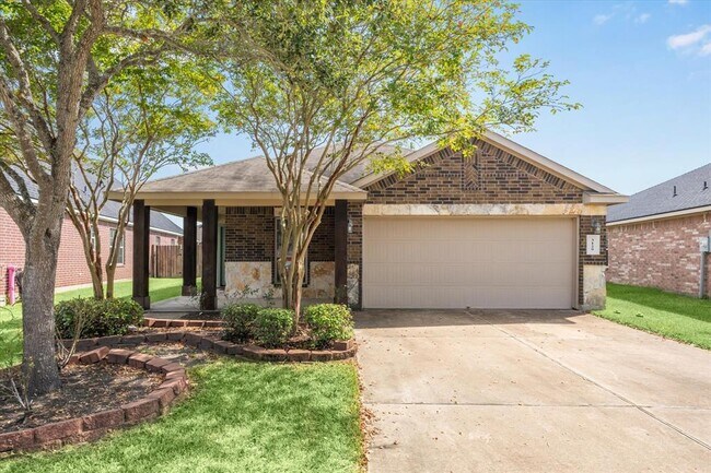Primary Photo - 3129 Sun Terrace Ln