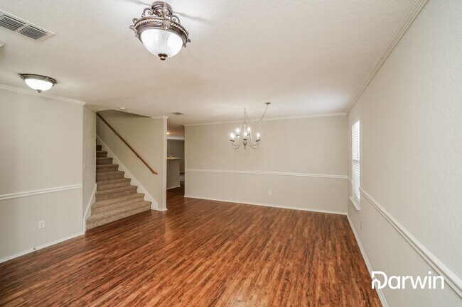 Building Photo - 2651 White Wing Way
