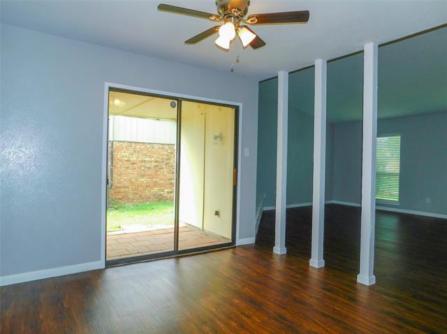 Building Photo - 4901 Wheeler Dr