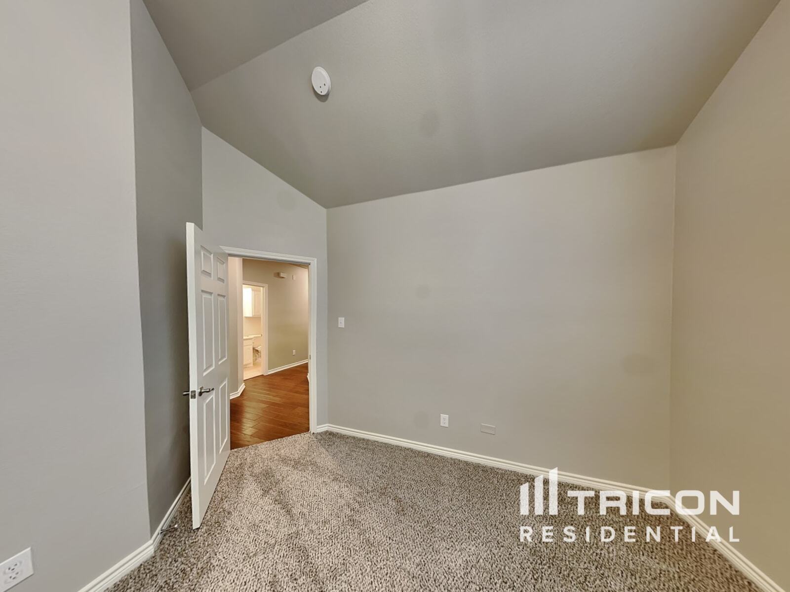 Building Photo - 219 Hartley Ln