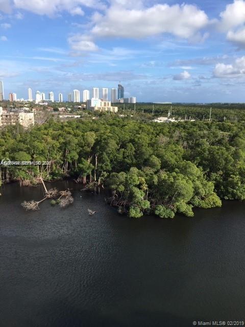 Building Photo - 16385 Biscayne Blvd