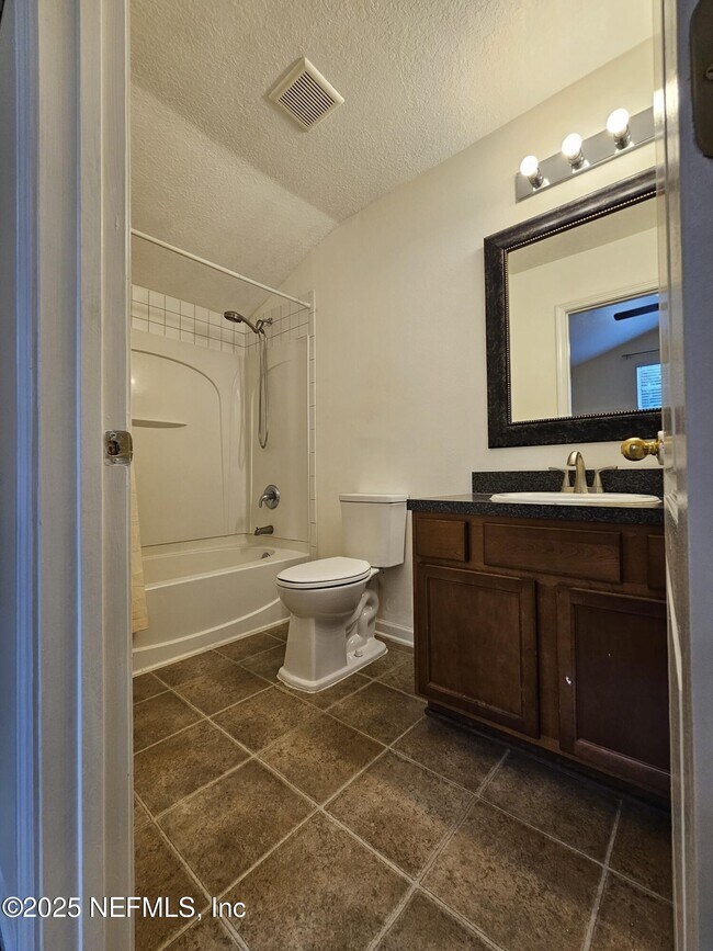 Building Photo - 5061 Monroe Forest Dr