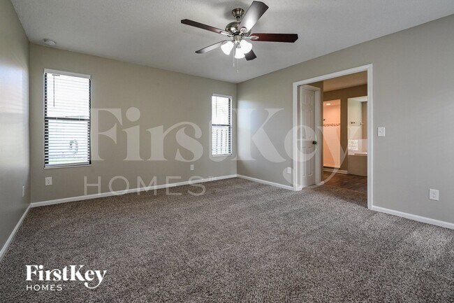 Building Photo - 14122 Crystal Cove Dr