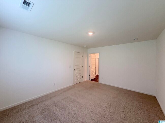 Building Photo - 12742 Collier Curv