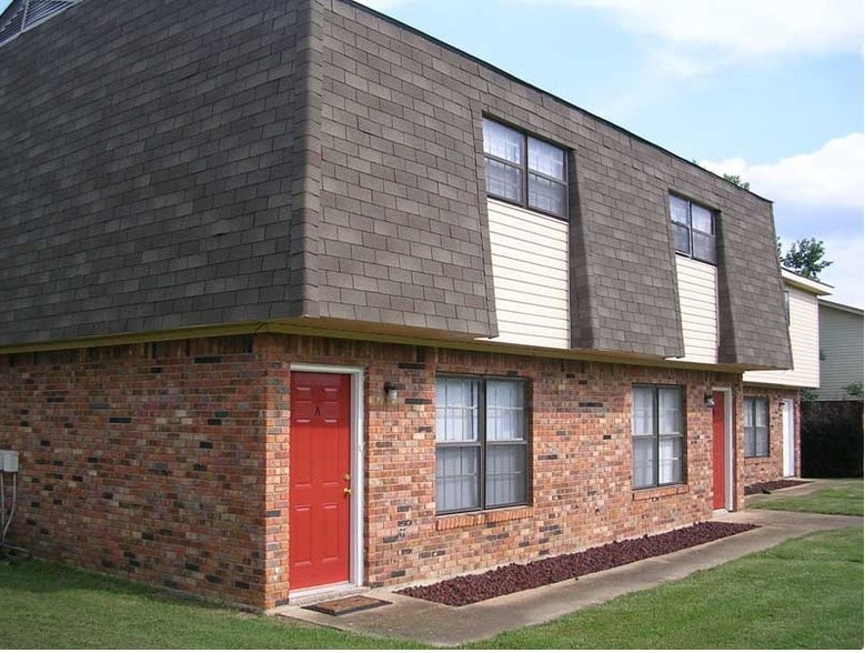 Greentree Apartments Starkville Ms Apartment Finder Greentree Apartments