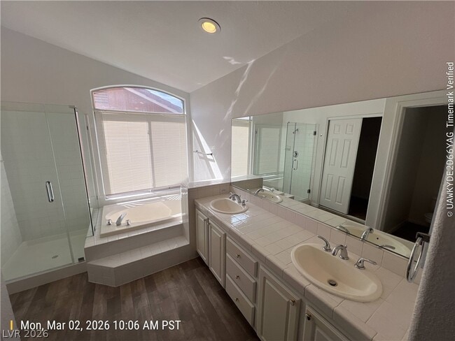 Building Photo - 3319 Syvella Ct