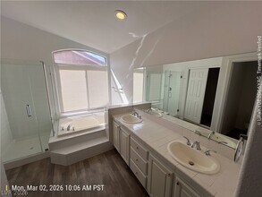 Building Photo - 3319 Syvella Ct