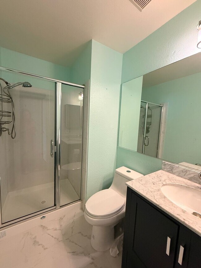 Building Photo - **Coming Soon — Spacious 3BR + 2.5BA Two-Level Condo in Pointe Pacific**