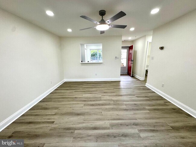 Building Photo - 1142 Windemere Ct