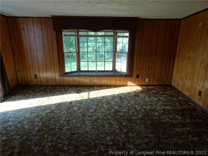 Building Photo - 7606 Jennings Ln