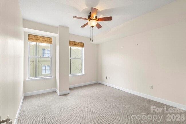 Building Photo - 1315 East Blvd