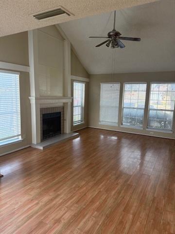 Building Photo - 3502 Sara Dr