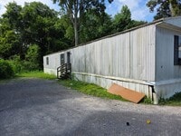 Building Photo - 920 S Mountain St