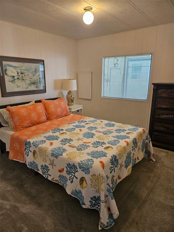 Building Photo - 373 Majesty Dr