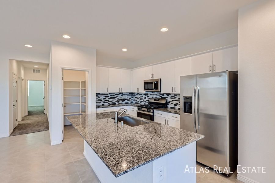 Building Photo - 4048 N Atoll Reefs St