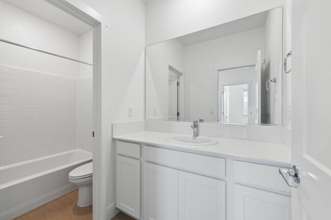 Building Photo - 465 Prosecco Wy