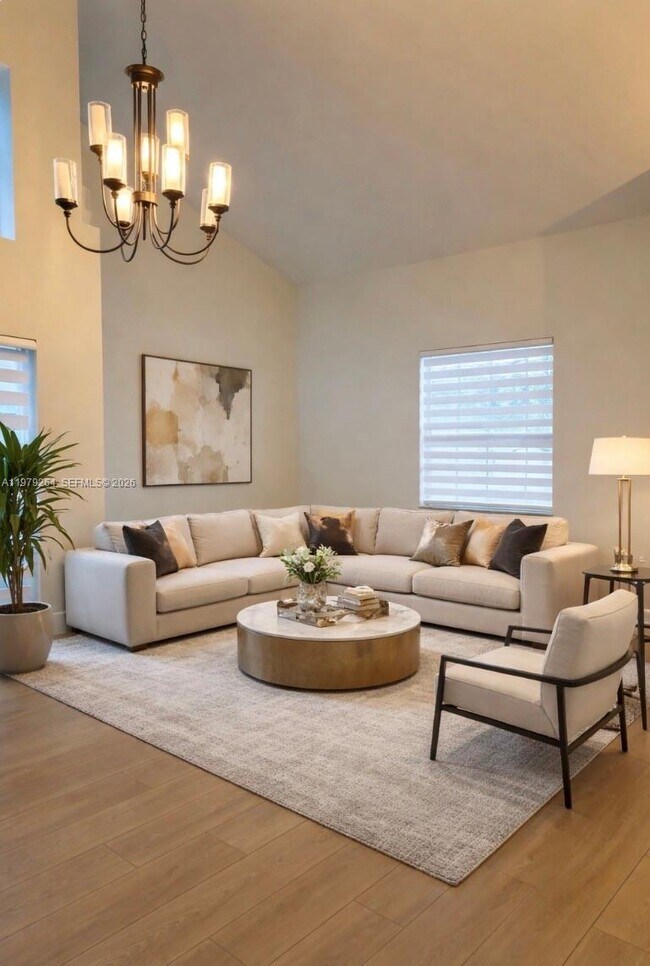 Building Photo - 1246 NW 125th Terrace